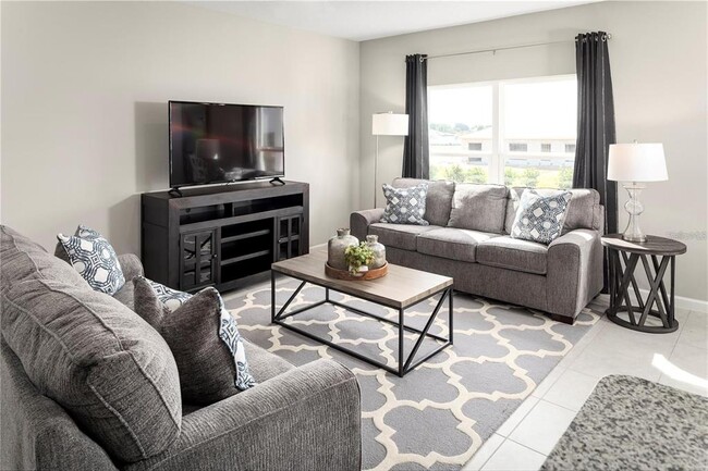 Building Photo - 1546 Finnigan Cir