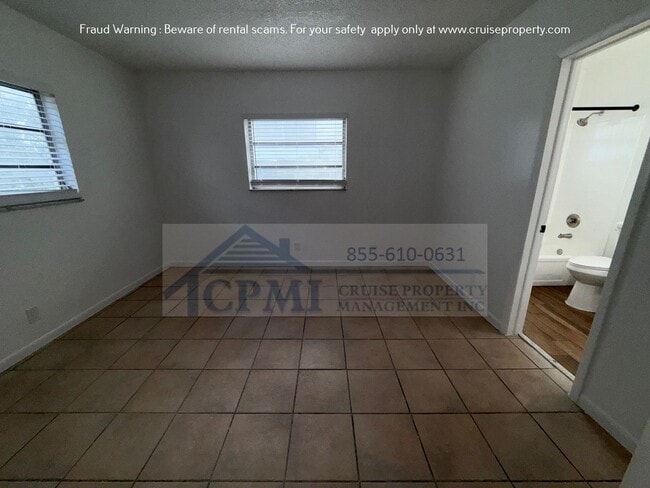 Interior Photo - 610 NE 1st Ave Ft. Lauderdale, FL 33304