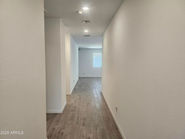Building Photo - 4183 E Brook Lynn Pl