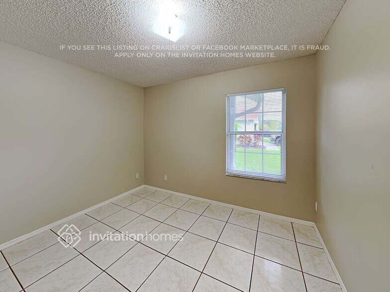 Building Photo - 12826 Lower River Blvd