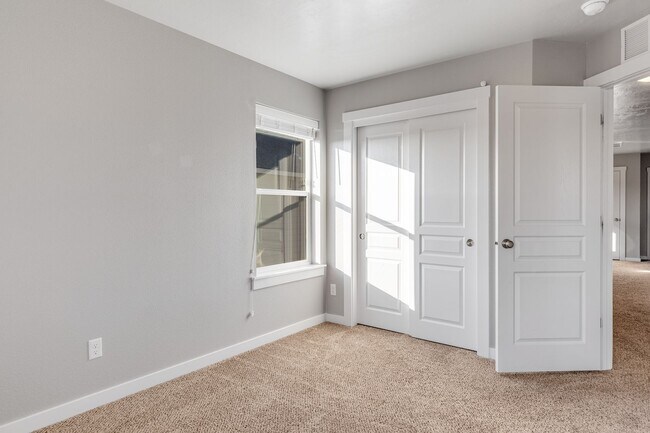 Building Photo - Modern 4-Bedroom Home in Meridian – Spacious Layout + Great Location