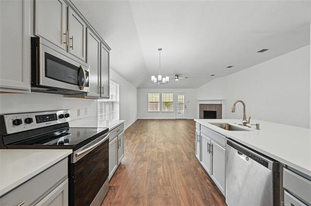 Building Photo - 6609 Adobe Cir