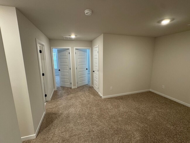 Building Photo - 4111 Millstone Pk Ln