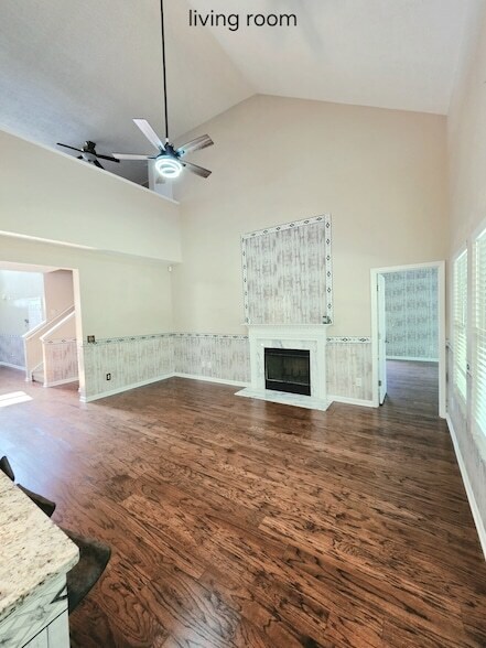 Building Photo - 7339 Autumn Crossing Way