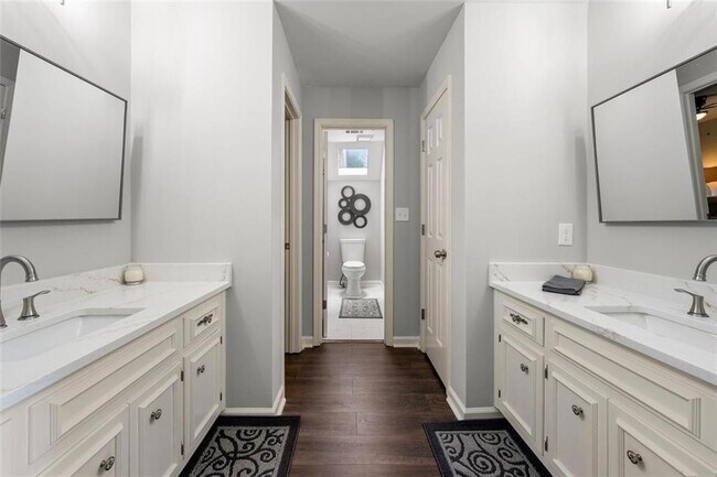 Building Photo - 4441 Langdon Walk