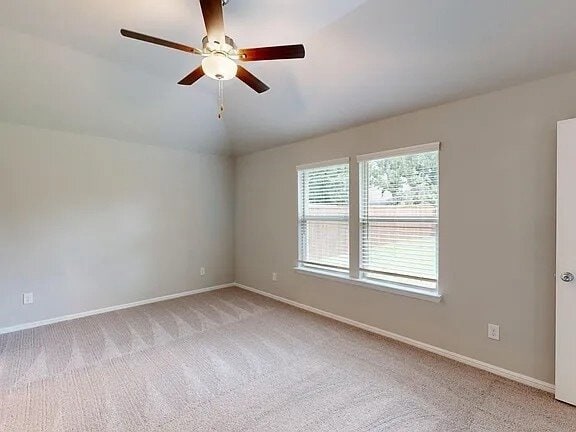 Building Photo - 3316 Coronation Ct