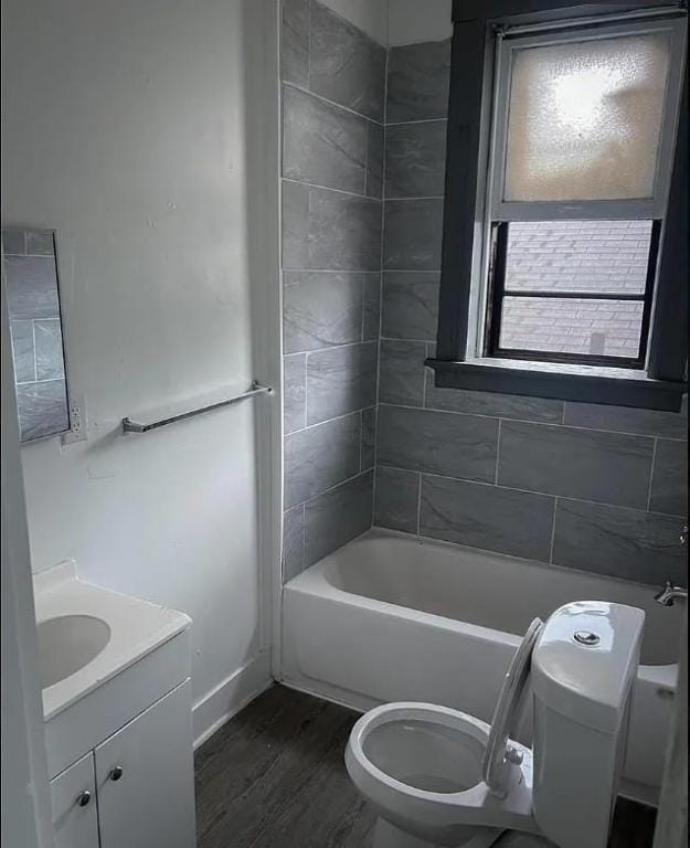 Building Photo - 824 Canaan Ave