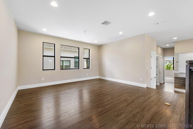 Building Photo - 17185 Ludovica Ln