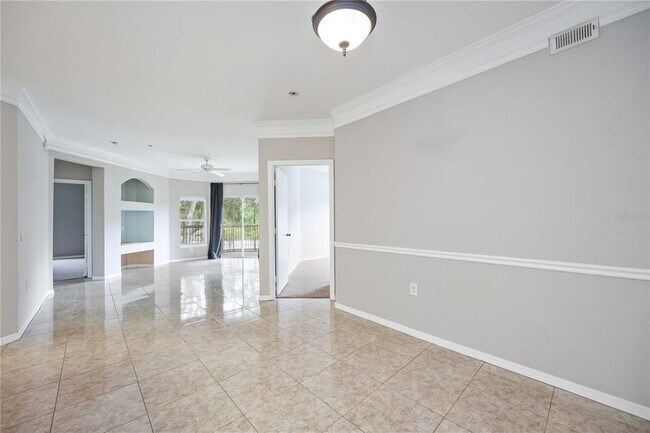 Building Photo - 5122 Northridge Rd