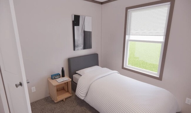 Building Photo - 5216 Champagne Dr