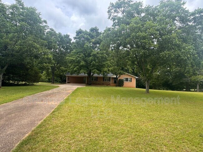 Building Photo - 126 Ridgeway Church Rd