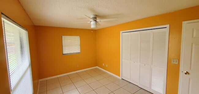 Building Photo - 780 Americana Ct