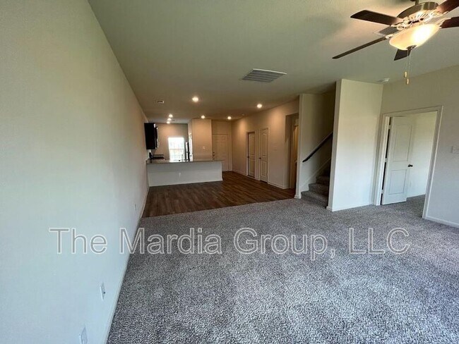 Building Photo - 13820 Musselshell Dr