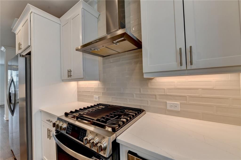 Building Photo - 603 Millcroft Blvd