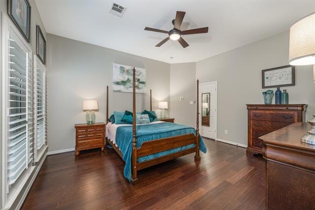 Building Photo - 7913 Southmark Dr