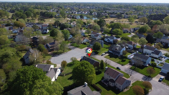 Building Photo - 1073 Heatherwood Dr