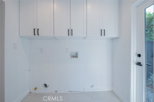 Building Photo - 14418 Martha St