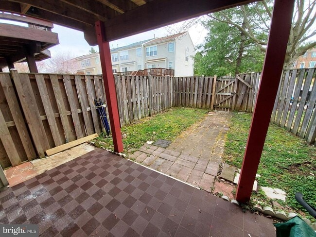 Building Photo - 7495 Digby Grn