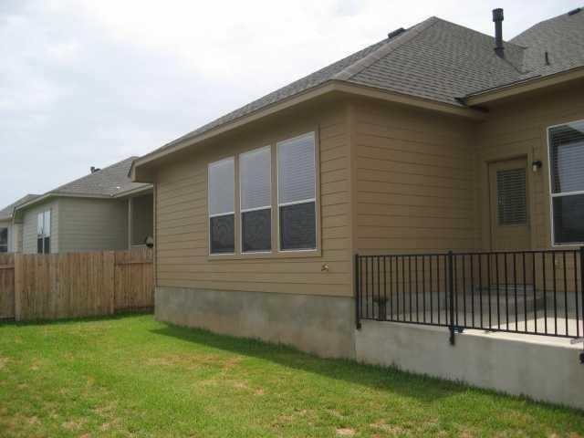 Building Photo - 3532 Pine Needle Cir