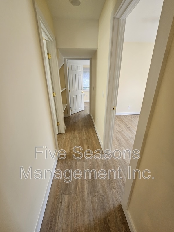 Building Photo - 48 Greene St