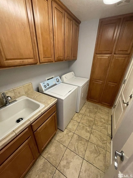 Building Photo - 3660 Sienna Pointe Ct