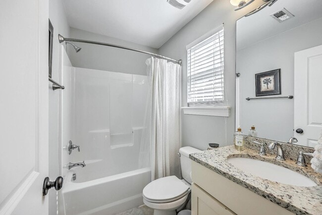 Building Photo - 1757 Sailfish Dr