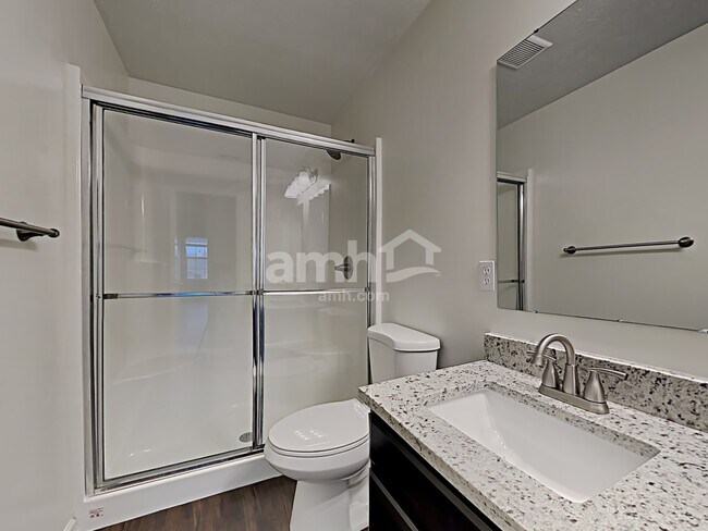 Building Photo - 7409 Vintage Cir