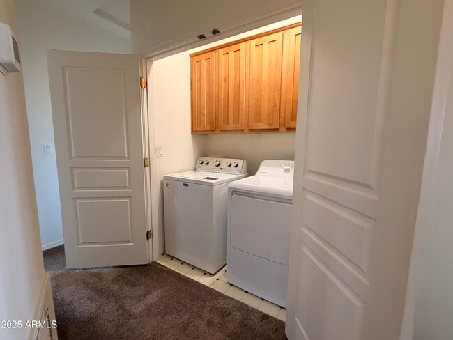 Building Photo - 13450 N Mountainside Dr