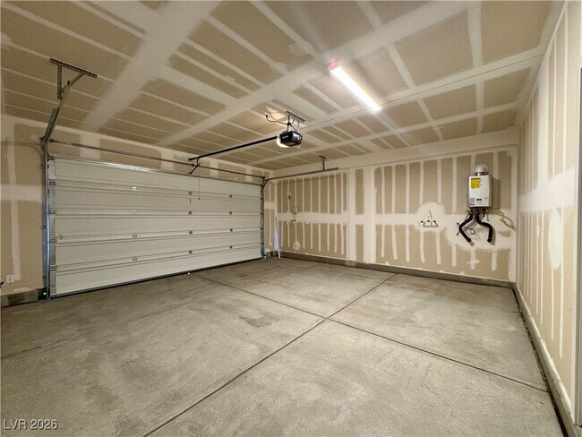 Building Photo - 10296 Altavia Rock St