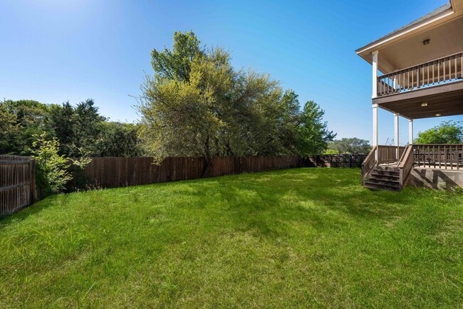 Building Photo - 3338 Bending Creek