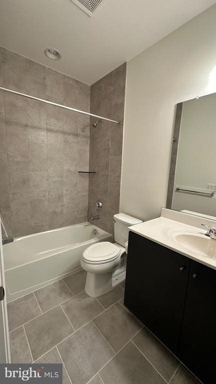 Building Photo - 20265 Oak Bluff Dr