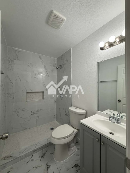 Building Photo - 8618 Sweet Maiden Dr