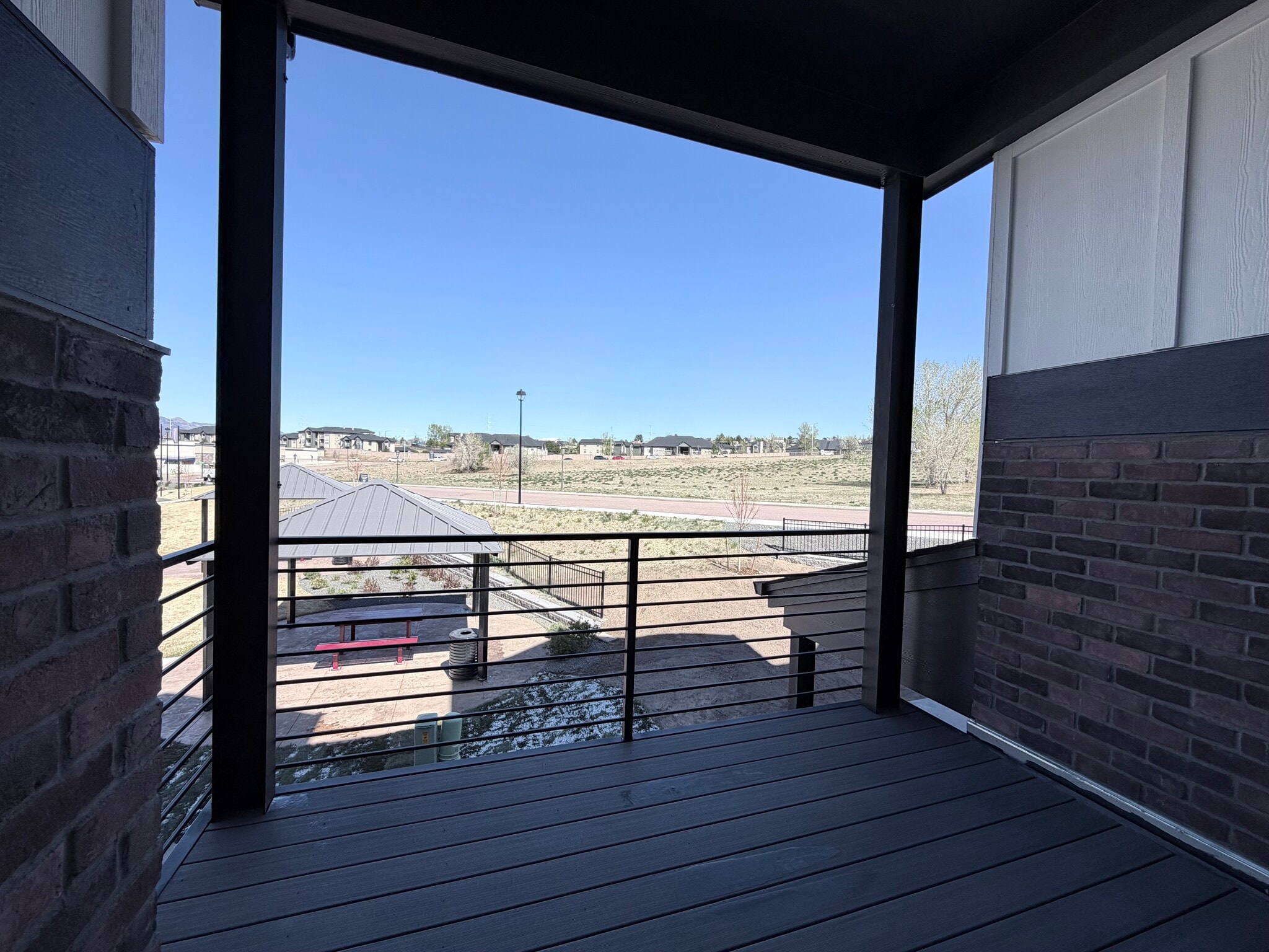 Building Photo - 4022 Ascend Grv