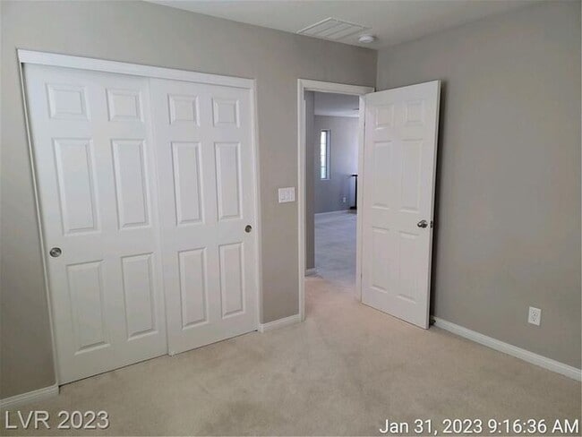 Building Photo - COMING SOON - Ready no later than Mid-March