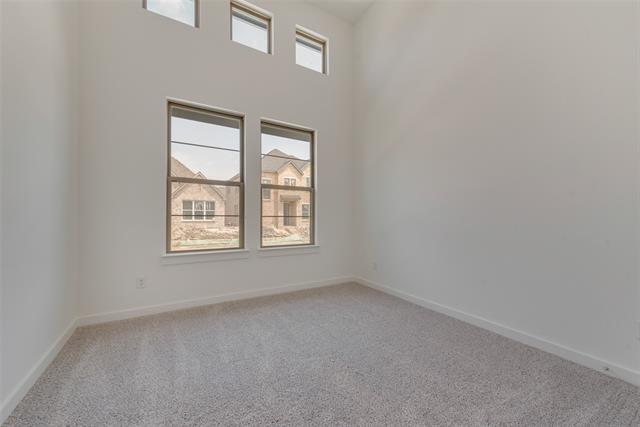 Building Photo - 635 Caprice Blf