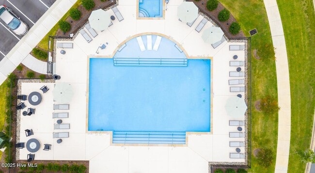 Building Photo - 8067 Purchase Ne Pl