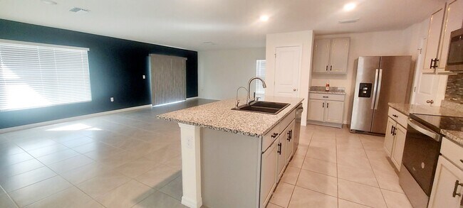 Building Photo - 35386 Spruce Knob Ct