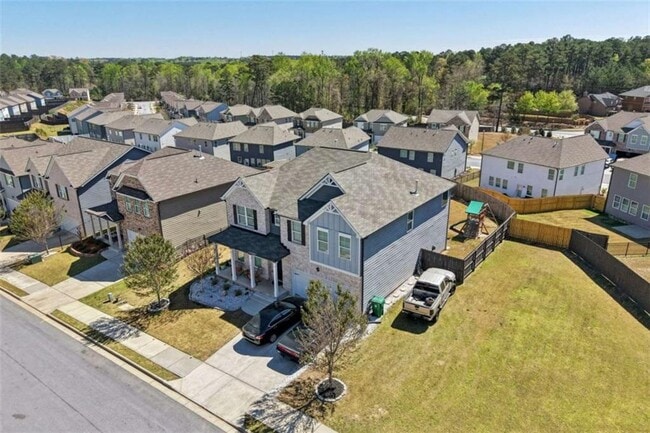 Building Photo - 3605 Broadwick Ln
