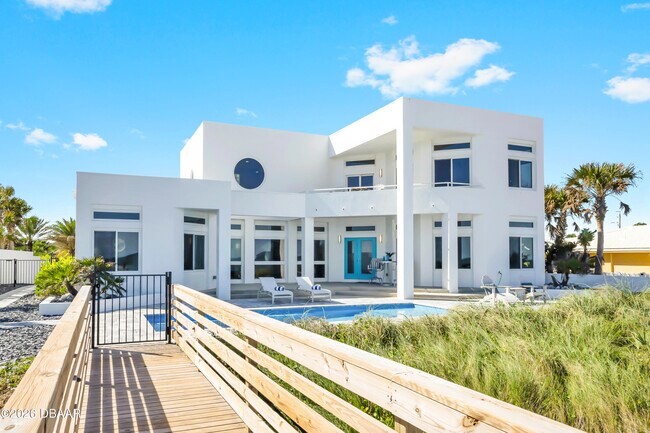 Building Photo - 435 Ocean Shore Blvd