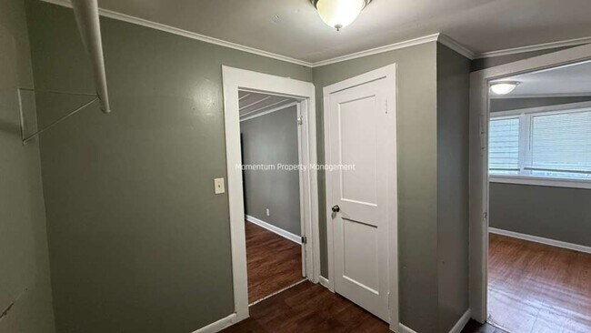 Building Photo - 8118 N Alaska St