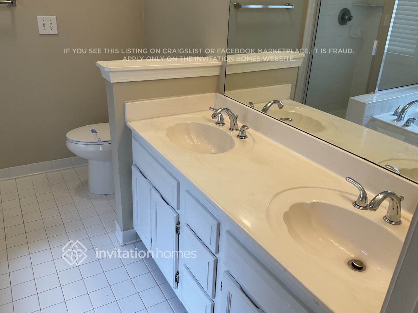 Building Photo - 2442 Welford Ct NW