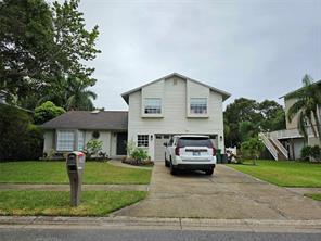 Primary Photo - 13938 75th Ave