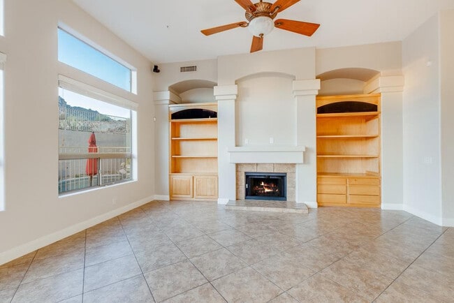 Building Photo - 24538 N 116th St