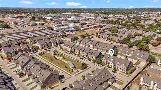 Building Photo - 6845 Mcclelland Dr