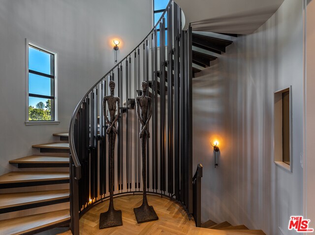 Building Photo - 6201 Rodgerton Dr