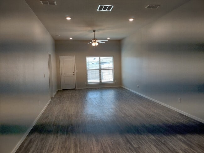 Building Photo - 1629 133rd St