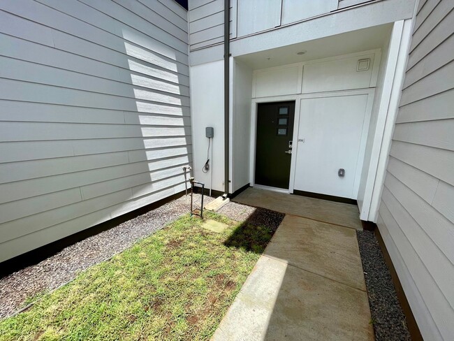 Primary Photo - 2 Bedroom Townhome Available in BRAND NEW ...