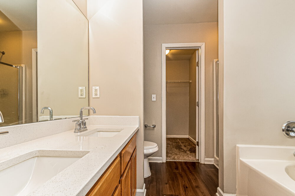 Building Photo - 1017 Early Rise St