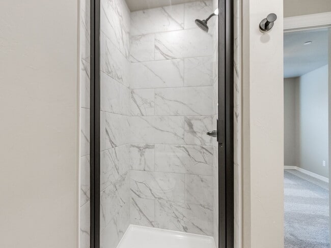 Building Photo - 10601 NW 23rd St