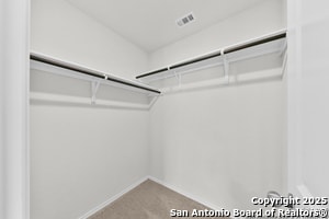 Building Photo - 104 Black Scoter